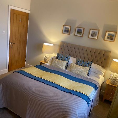 Horncliffe Room Only Accommodation Сихаузес Экстерьер фото